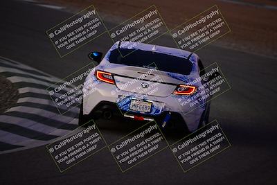 media/Oct-31-2025-Touge2Track (Fri) [[32c124376c]]/Group 3/Session 2 (Turns 3 and 10)/